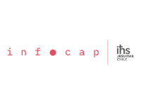 Infocap_logo_2019_carrusel