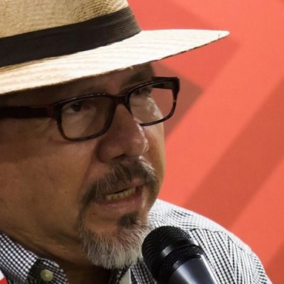 El alto precio que pagan los periodistas en México