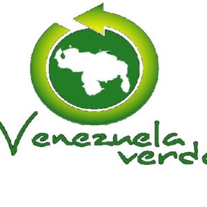 Ambientalistas venezolanos frente al llamado a un proceso Constituyente en el país