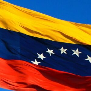 Comunicado a la opinión pública de los jesuitas en Venezuela