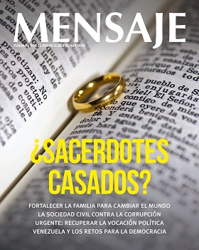 Portada-Editorial-659 Portada-Editorial-659