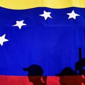 Obispos venezolanos instan a Maduro a suspender la Asamblea Constituyente