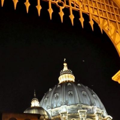 Tribunal del Vaticano enjuicia a ex dirigentes del hospital Bambino Gesù por presunta malversación