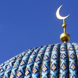 Jaume Flaquer sj: “La interpretación perversa de un versículo coránico se hace desde el Islam propagado por Arabia Saudí”