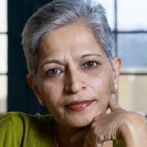 Cedric Prakash sj: “Que la India se una en defensa del pluralismo, contra las fuerzas violentas emergentes”