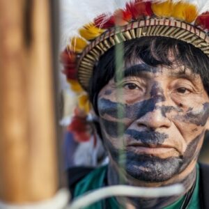 La Iglesia del Amazonas defiende en una nota pública a los Pueblos Indígenas y sus derechos