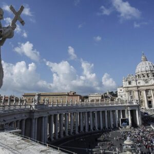 El Papa reestructura la Secretaría de Estado y crea nuevo organismo de control a las Nunciaturas