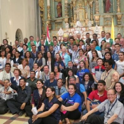 EE.UU.: Obispos organizan la colecta anual para Latinoamérica