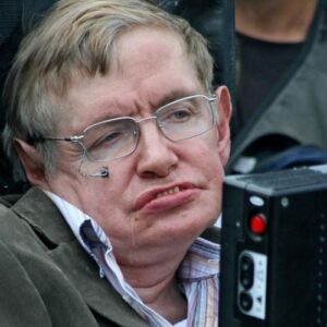 Los restos de Stephen Hawking descansarán en la abadía de Westminster