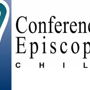 Mensaje de los obispos de la Conferencia Episcopal de Chile