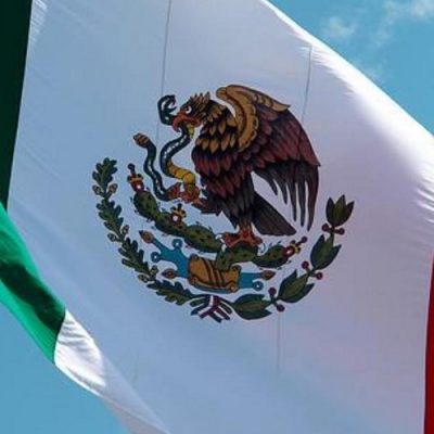 México: Criterios para votar