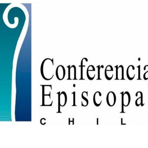 El lunes 12 de noviembre comienza asamblea plenaria de la Conferencia Episcopal