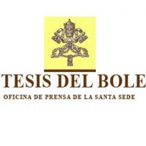 Comunicado de la Santa Sede sobre encuentros del Papa Francisco con Obispos chilenos
