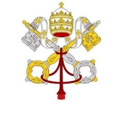 El Papa aceptó renuncias de obispos Juan Barros, Cristián Caro y Gonzalo Duarte