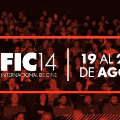 SIGNIS Chile entregará premio en SANFIC 14