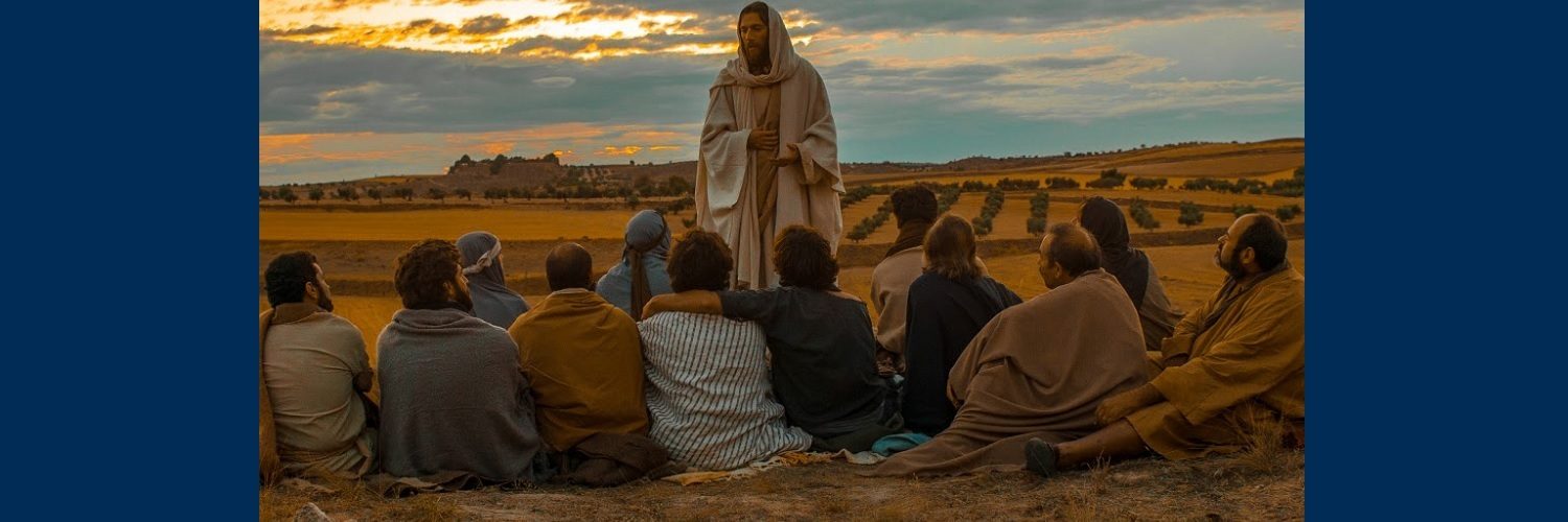 El sectarismo vs universalidad Revista Mensaje