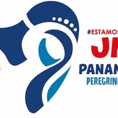Peregrinos chilenos que irán a la JMJ Panamá 2019 no necesitan vacunarse