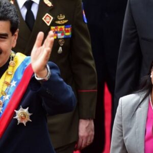 Venezuela: El imperativo 10 enero