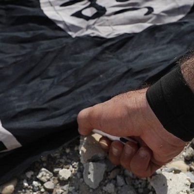 Por qué el Isis renace de sus cenizas