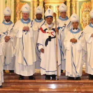 Panamá: Los obispos ofrecen criterios para emitir un voto “responsable, libre y consciente”