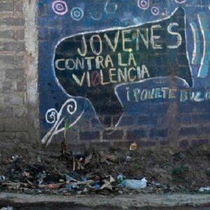 Unicef: En Honduras todos los días muere un menor a causa de la violencia