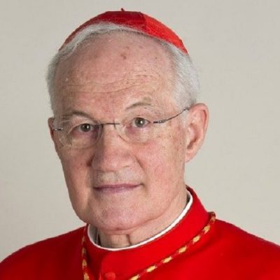 Cardenal Ouellet al CELAM: Escuchar a los laicos y valorar a las mujeres
