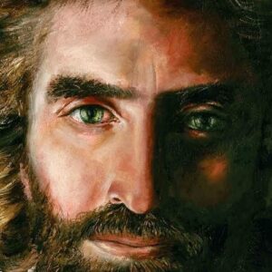 Resultado de imagen para Jesús signo de contradicción