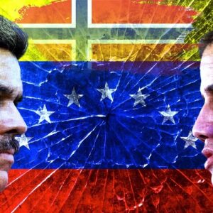 Venezuela: Idas y vueltas de las fuerzas en pugna