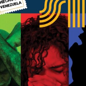 Venezuela: No más tortura