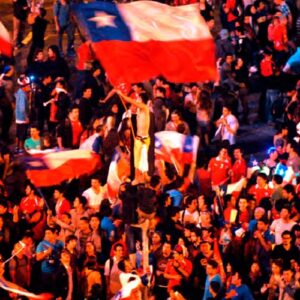 Chile: Intento de regreso a la normalidad y preocupación por los derechos humanos