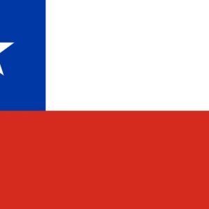 ¿Por qué Chile necesita una nueva Constitución?
