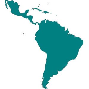 ¿Hacia una nueva década perdida en América Latina?