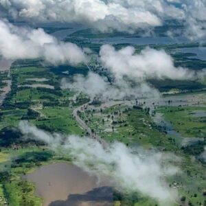Colombia: La ecología integral al centro de la 109° Asamblea Plenaria del Episcopado