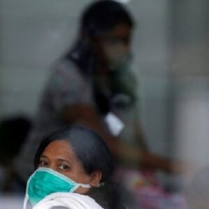 Coronavirus: Medidas preventivas adoptadas por la Iglesia en América Latina