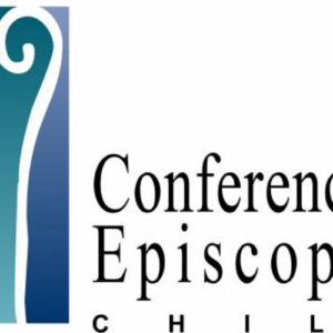 Modificación de actividades en la Conferencia Episcopal de Chile