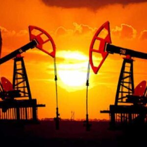 Las instituciones religiosas piden una “recuperación económica justa” mediante la desinversión de combustibles fósiles