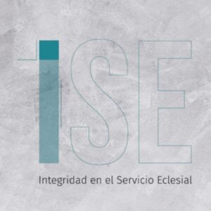 Integridad en el Servicio Eclesial: Orientaciones al Pueblo de Dios para el ejercicio del servicio en la Iglesia