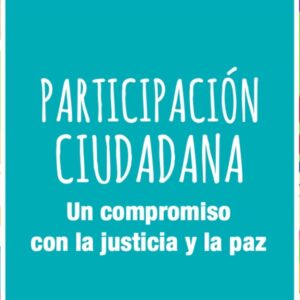 Episcopado chileno invita a la participación ciudadana ante el Plebiscito Nacional 2020