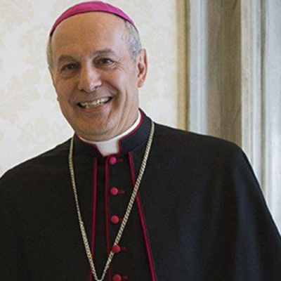 ONU. Arzobispo Caccia: La paz no es una solución mágica sino trabajo y compromiso