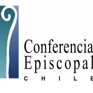 Saludo de la Conferencia Episcopal al presidente electo de Chile, Gabriel Boric Font