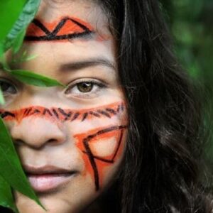 Escuchar las voces de los indígenas para salvar el planeta