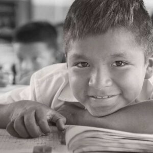 América Latina. Compromiso de la CPAL con Pacto Educativo Global