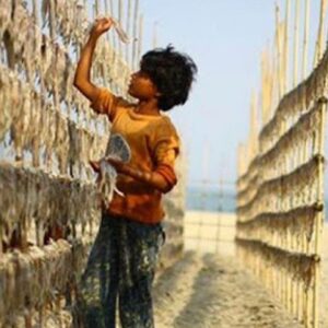 2021: Año de la ONU para la eliminación del trabajo infantil