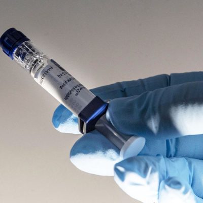 Llamamiento a la ONU: «Que nadie quede excluido de la vacuna anti Covid»