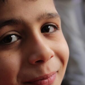 Siria: «“Mi querido país”, 10 años de conflicto y desplazamiento»