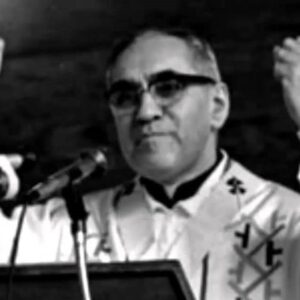 41 años después, el magnicidio de Romero sigue sin investigarse