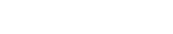 logo_small
