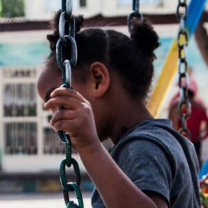 Servicio Jesuita a Refugiados, Etiopía: «Afrontando los retos para proteger a los niños refugiados no acompañados»