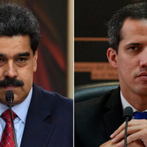 Iglesia venezolana dispuesta a ser facilitadora en negociación entre el régimen y la oposición