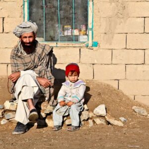 Afganistán: La amenaza no solo son los talibanes